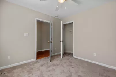 235 Michigan Avenue, Cary, NC 27519 - Photo 7