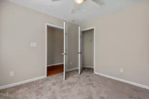 235 Michigan Ave, Cary, NC 27519 - Photo 7