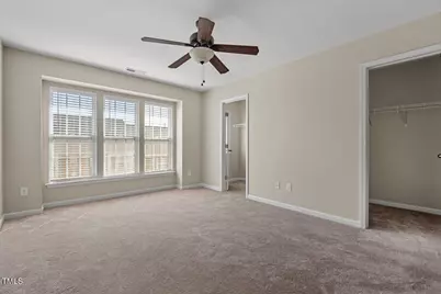 235 Michigan Avenue, Cary, NC 27519 - Photo 23