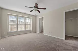 235 Michigan Ave, Cary, NC 27519 - Photo 23