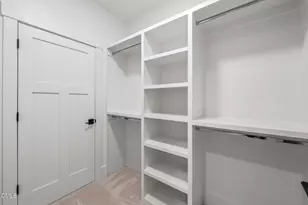 1708 Legacy Rdg Ln, Wake Forest, NC 27587 - Photo 61