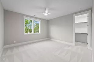 1708 Legacy Rdg Ln, Wake Forest, NC 27587 - Photo 51