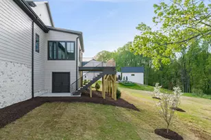 1708 Legacy Rdg Ln, Wake Forest, NC 27587 - Photo 65