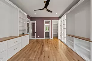 1708 Legacy Rdg Ln, Wake Forest, NC 27587 - Photo 25