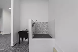 1708 Legacy Rdg Ln, Wake Forest, NC 27587 - Photo 29