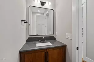 1708 Legacy Rdg Ln, Wake Forest, NC 27587 - Photo 31