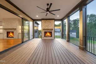 1708 Legacy Rdg Ln, Wake Forest, NC 27587 - Photo 73