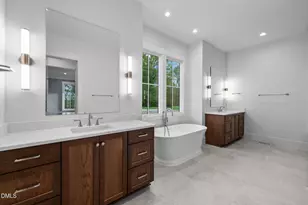 1708 Legacy Rdg Ln, Wake Forest, NC 27587 - Photo 37