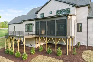 1708 Legacy Rdg Ln, Wake Forest, NC 27587 - Photo 63