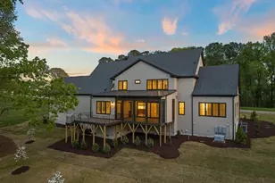 1708 Legacy Rdg Ln, Wake Forest, NC 27587 - Photo 75