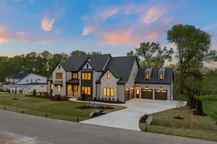 1708 Legacy Rdg Ln, Wake Forest, NC 27587 - Photo 79