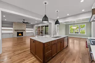 1708 Legacy Rdg Ln, Wake Forest, NC 27587 - Photo 15