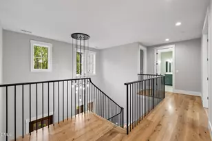 1708 Legacy Rdg Ln, Wake Forest, NC 27587 - Photo 33