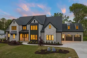 1708 Legacy Rdg Ln, Wake Forest, NC 27587 - Photo 71