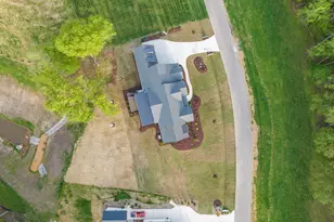 1708 Legacy Rdg Ln, Wake Forest, NC 27587 - Photo 67