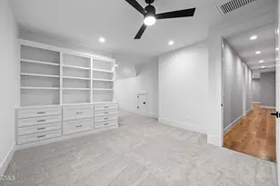 1708 Legacy Rdg Ln, Wake Forest, NC 27587 - Photo 45