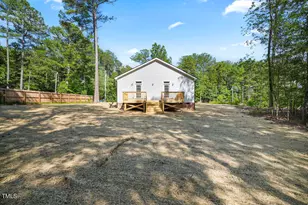 604 Natchez Trce, Fuquay Varina, NC 27526 - Photo 29