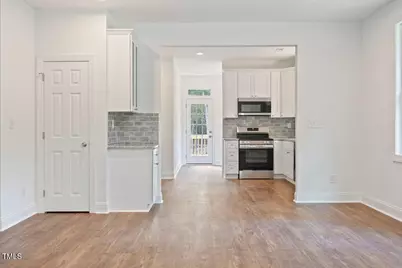 604 Natchez Trace, Fuquay Varina, NC 27526 - Photo 13