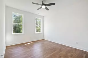 604 Natchez Trce, Fuquay Varina, NC 27526 - Photo 19
