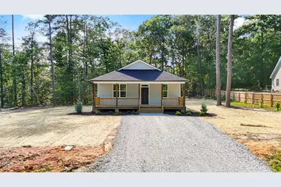 604 Natchez Trace, Fuquay Varina, NC 27526 - Photo 1