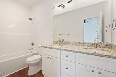 604 Natchez Trace, Fuquay Varina, NC 27526 - Photo 25