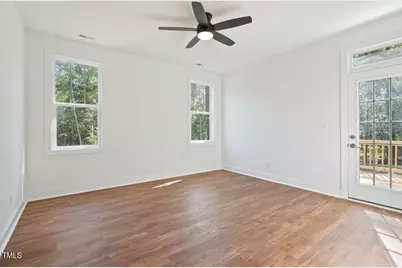 604 Natchez Trace, Fuquay Varina, NC 27526 - Photo 23