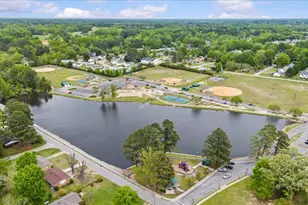 776 Old Station Pointe, Angier, NC 27501 - Photo 29