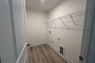 776 Old Station Pointe, Angier, NC 27501 - Photo 17