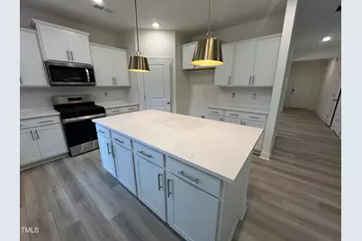 776 Old Station Pointe, Angier, NC 27501 - Photo 11