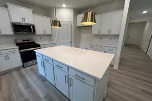 776 Old Station Pointe, Angier, NC 27501 - Photo 11