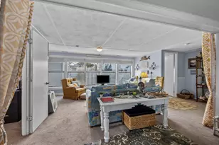 220 Makepeace Ln, North Topsail Beach, NC 28460 - Photo 23