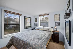 220 Makepeace Ln, North Topsail Beach, NC 28460 - Photo 51