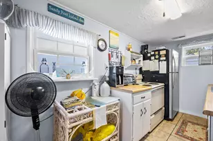 220 Makepeace Ln, North Topsail Beach, NC 28460 - Photo 45