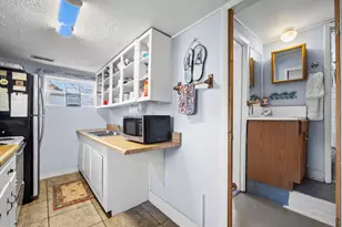 220 Makepeace Ln, North Topsail Beach, NC 28460 - Photo 47