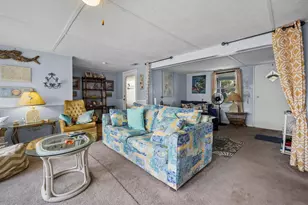 220 Makepeace Ln, North Topsail Beach, NC 28460 - Photo 27