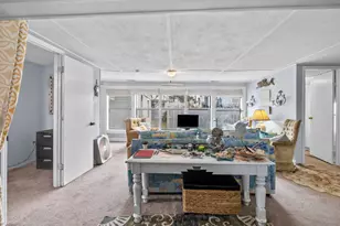 220 Makepeace Ln, North Topsail Beach, NC 28460 - Photo 39