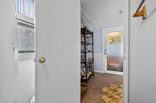 220 Makepeace Ln, North Topsail Beach, NC 28460 - Photo 35