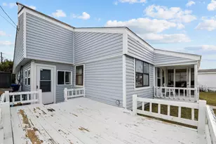 220 Makepeace Ln, North Topsail Beach, NC 28460 - Photo 7