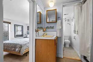 220 Makepeace Ln, North Topsail Beach, NC 28460 - Photo 49