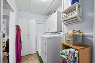 220 Makepeace Ln, North Topsail Beach, NC 28460 - Photo 41