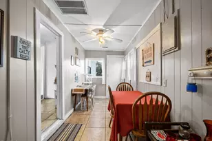 220 Makepeace Ln, North Topsail Beach, NC 28460 - Photo 43