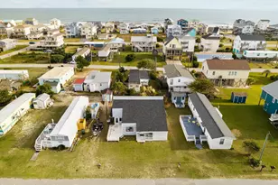 220 Makepeace Ln, North Topsail Beach, NC 28460 - Photo 15