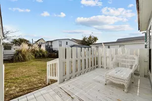 220 Makepeace Ln, North Topsail Beach, NC 28460 - Photo 11