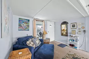 220 Makepeace Ln, North Topsail Beach, NC 28460 - Photo 25