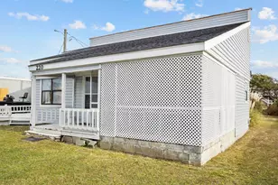 220 Makepeace Ln, North Topsail Beach, NC 28460 - Photo 5