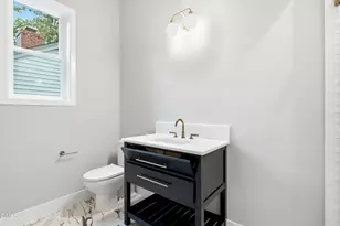 1809 Bennett St, Raleigh, NC 27604 - Photo 7