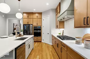 1809 Bennett St, Raleigh, NC 27604 - Photo 13