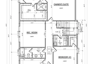 1809 Bennett St, Raleigh, NC 27604 - Photo 5