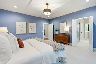 1809 Bennett St, Raleigh, NC 27604 - Photo 27
