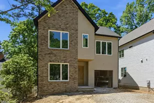 1809 Bennett St, Raleigh, NC 27604 - Photo 1